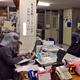 Image for article titled Japan Is Good at Pigeon Masks